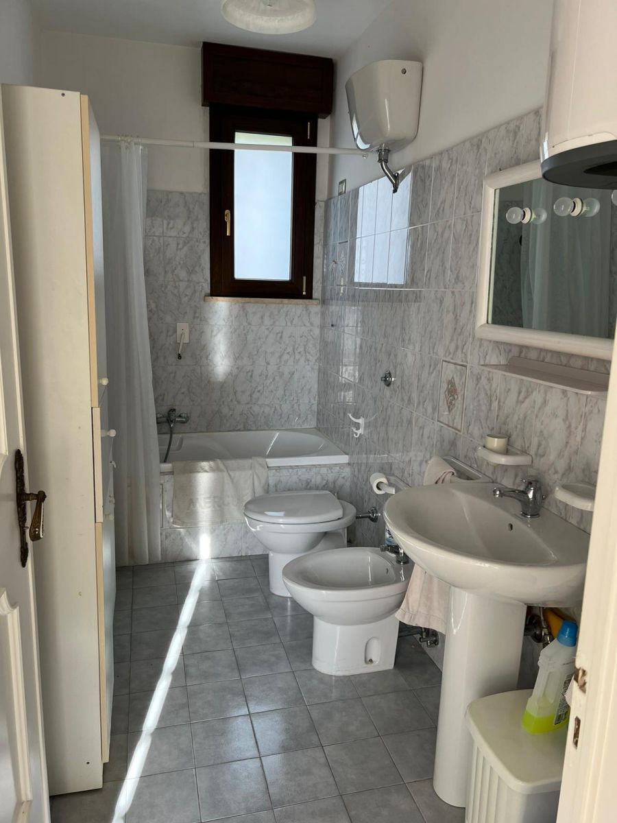 Villa (zona residenziale) di  6 vani /180 mq  a Nardo'