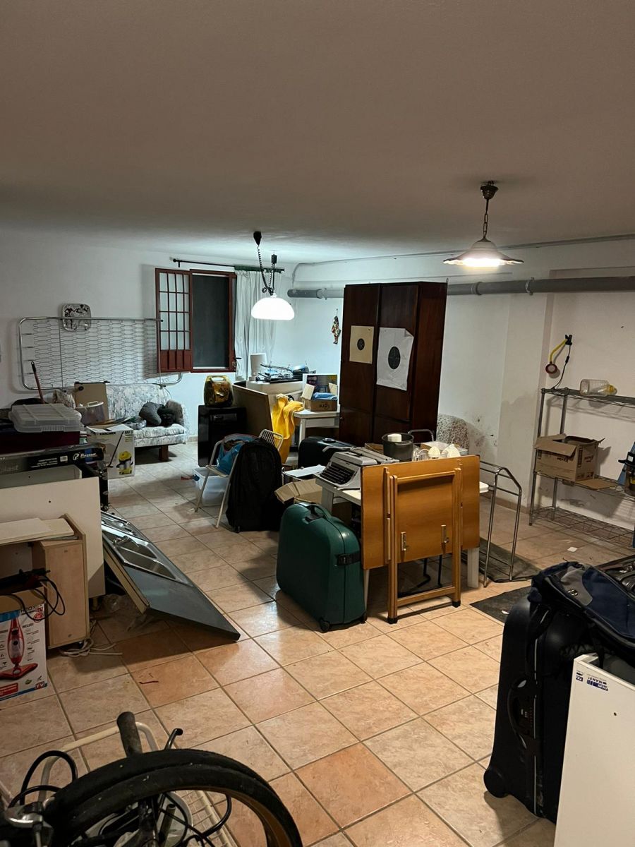 Villa (zona residenziale) di  6 vani /180 mq  a Nardo'