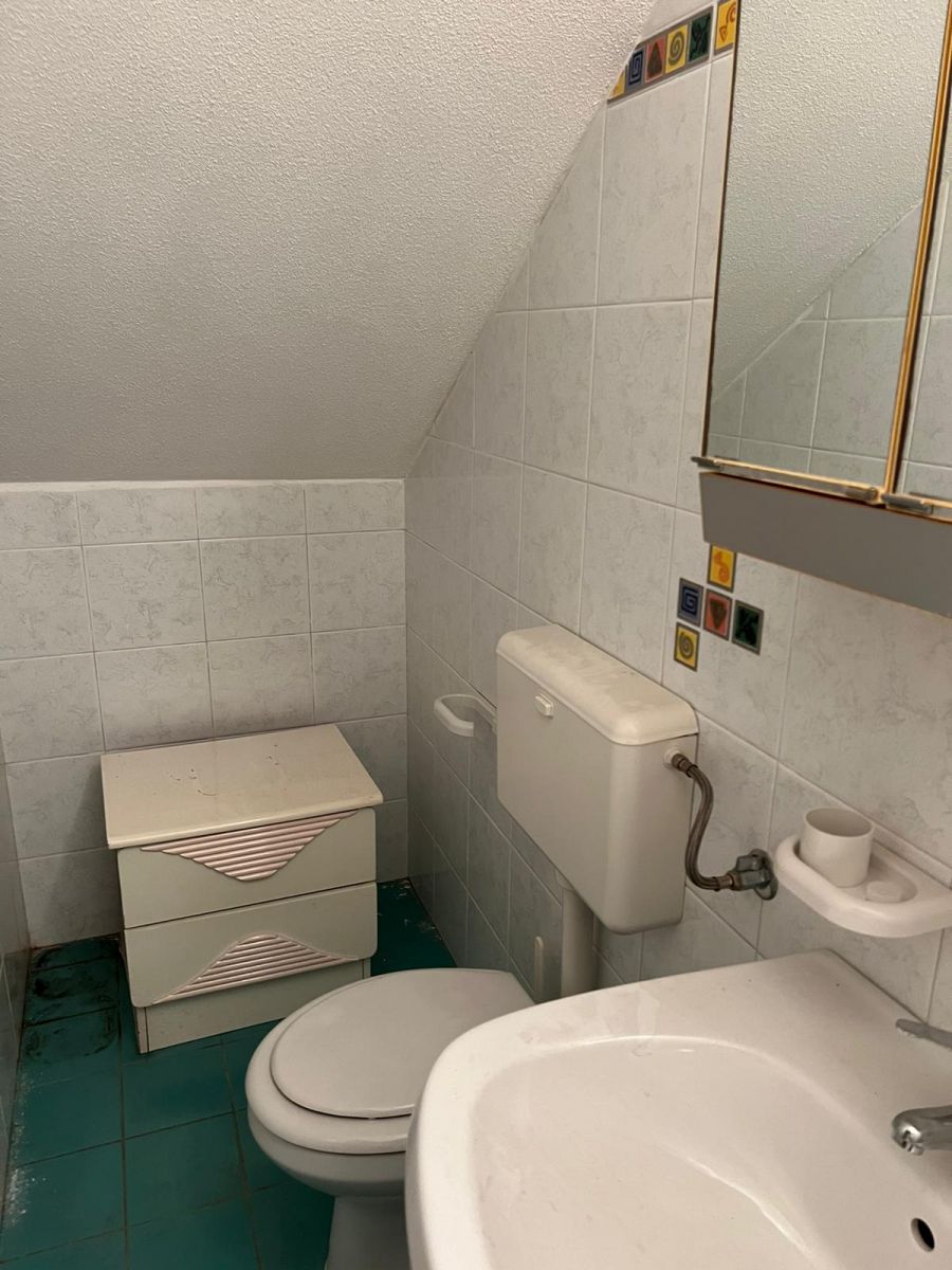 Villa (zona residenziale) di  6 vani /180 mq  a Nardo'