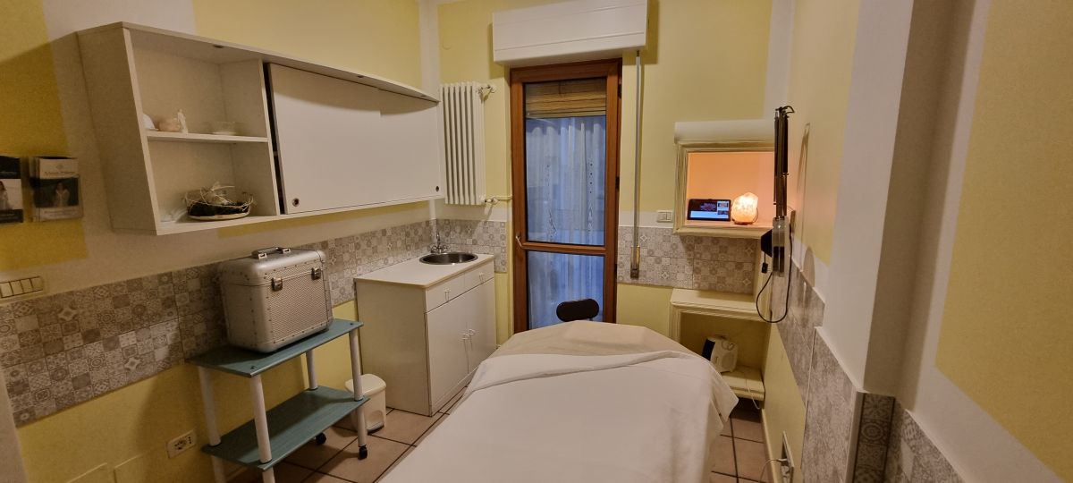 Appartamento di  2 vani /59 mq  a Bari - San Pasquale alta (zona San pasquale alta)