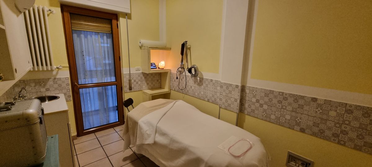 Appartamento di  2 vani /59 mq  a Bari - San Pasquale alta (zona San pasquale alta)