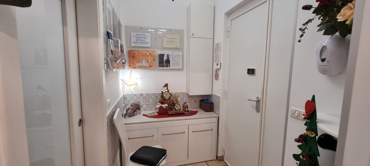 Appartamento di  2 vani /59 mq  a Bari - San Pasquale alta (zona San pasquale alta)