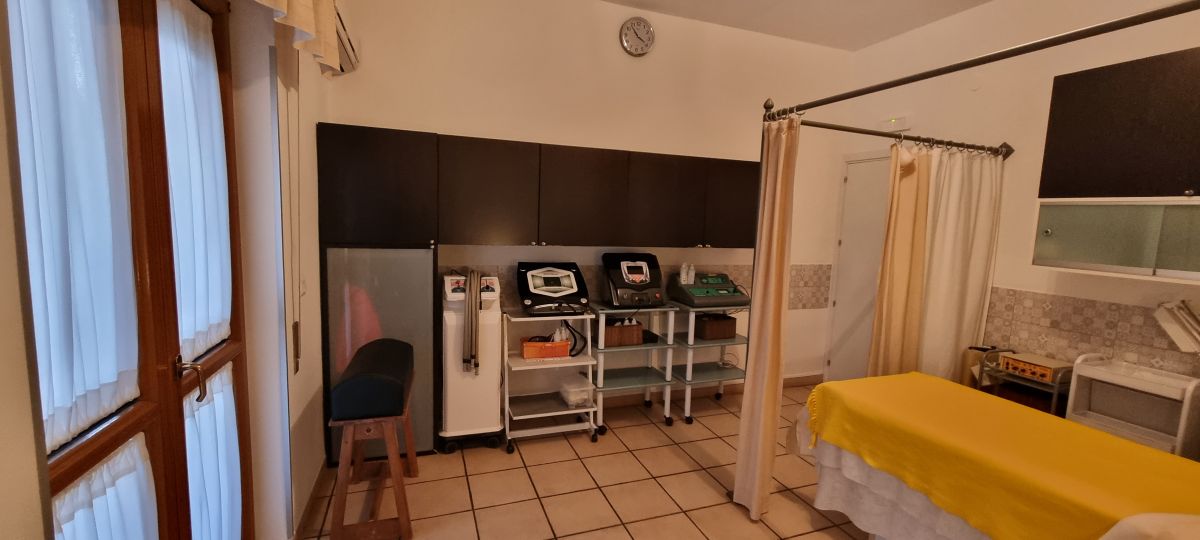 Appartamento di  2 vani /59 mq  a Bari - San Pasquale alta (zona San pasquale alta)