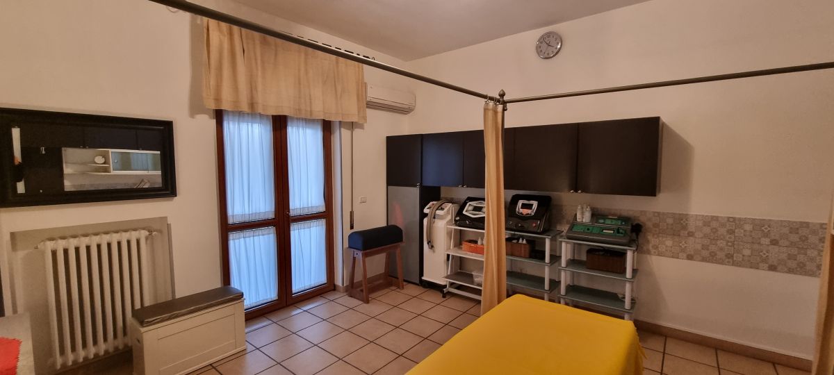 Appartamento di  2 vani /59 mq  a Bari - San Pasquale alta (zona San pasquale alta)