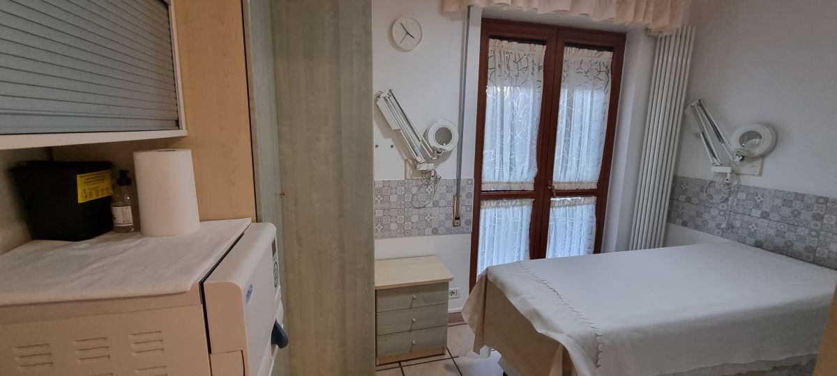 Appartamento di  2 vani /59 mq  a Bari - San Pasquale alta (zona San pasquale alta)