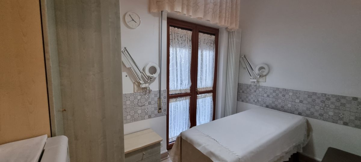 Appartamento di  2 vani /59 mq  a Bari - San Pasquale alta (zona San pasquale alta)