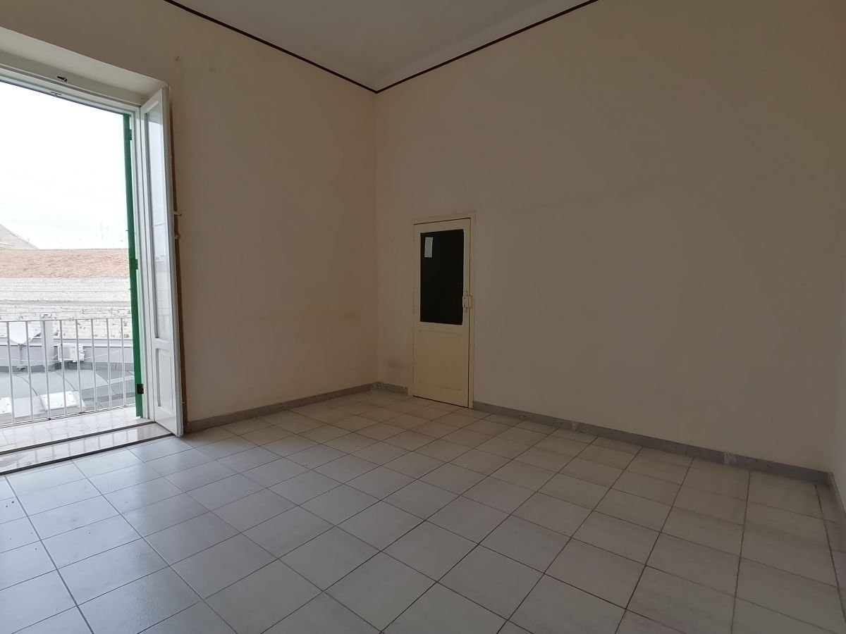 Appartamento di  3 vani /96 mq  a Molfetta (zona ponente)