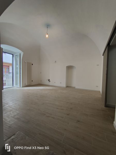 Casa indipendente/110 mq  a Bisceglie (zona Centro )