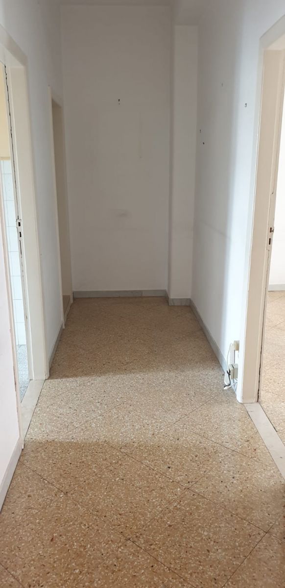 Appartamento di  2 vani /70 mq  a Bari - Libertà  (zona via dante)