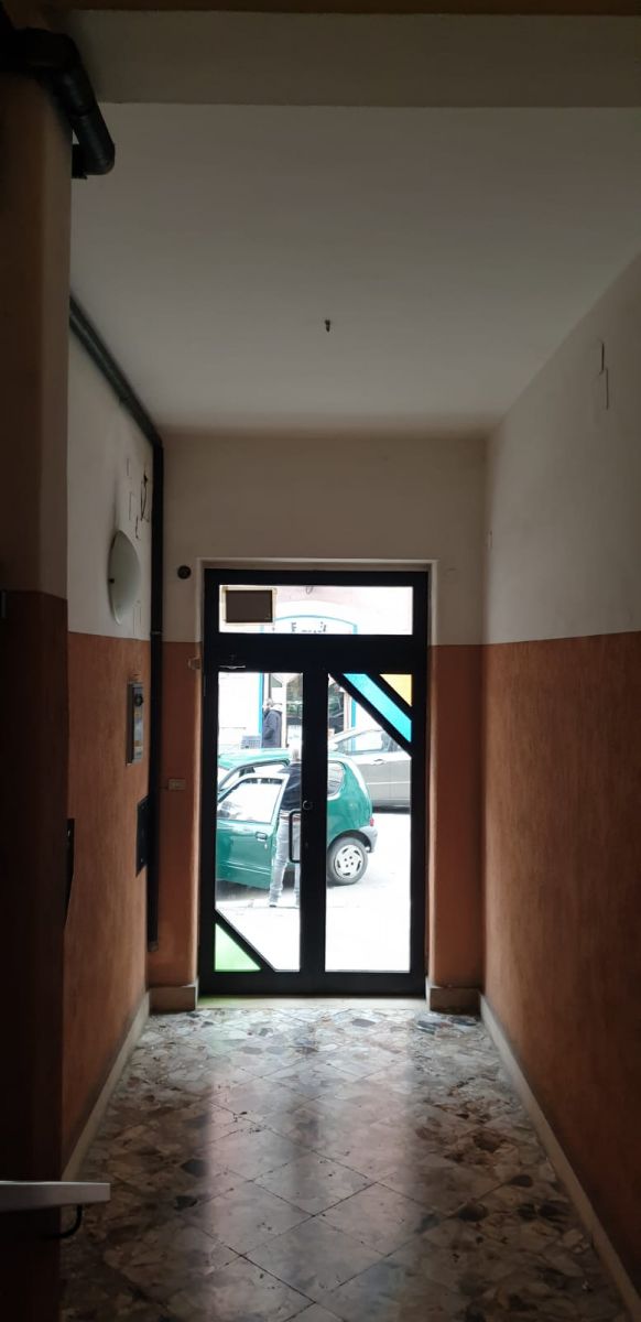 Appartamento di  2 vani /70 mq  a Bari - Libertà  (zona via dante)