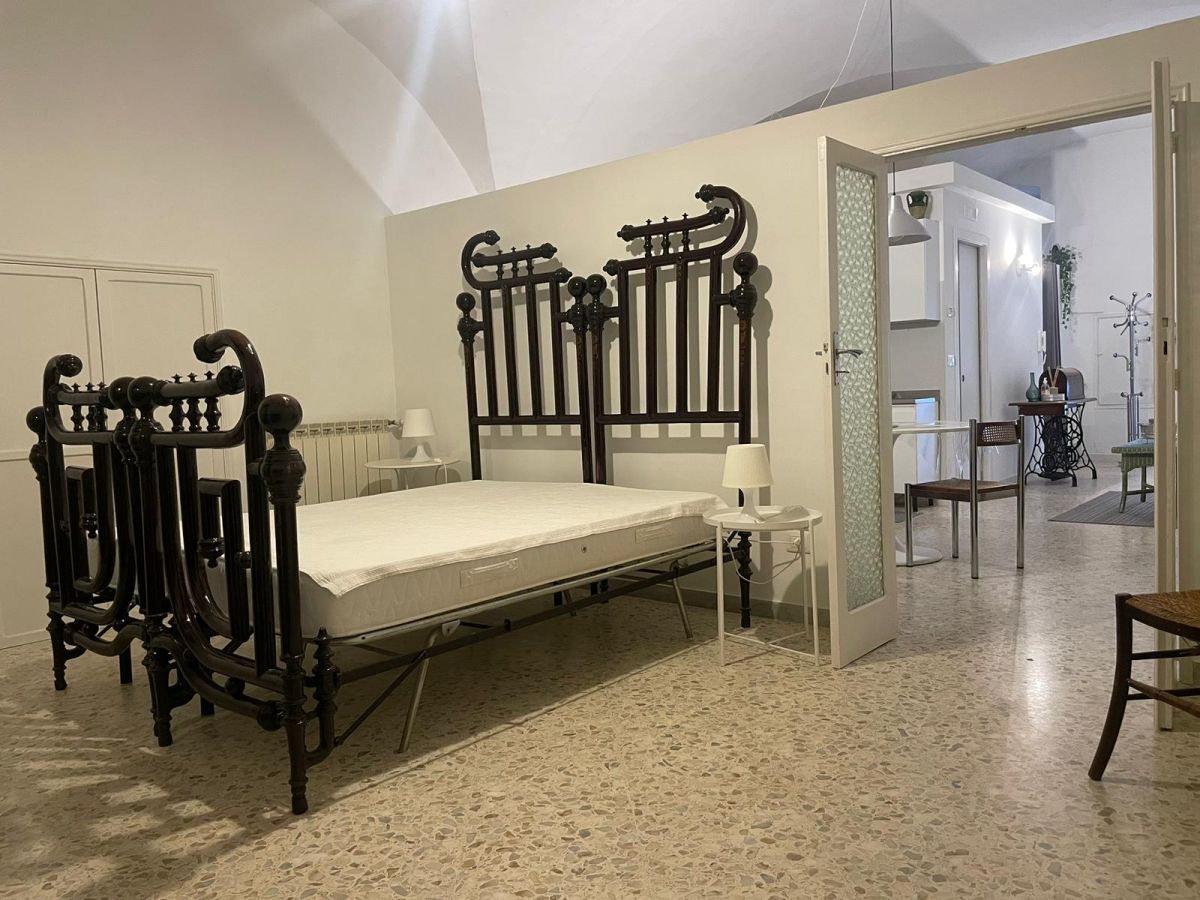 Casa indipendente di  2 vani /70 mq  a Ruvo di Puglia