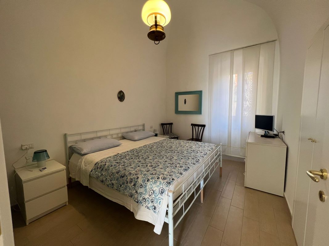 Appartamento di  3 vani /90 mq  a Ruvo di Puglia