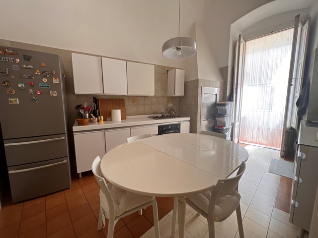 Casa indipendente di  9 vani /475 mq  a Ruvo di Puglia