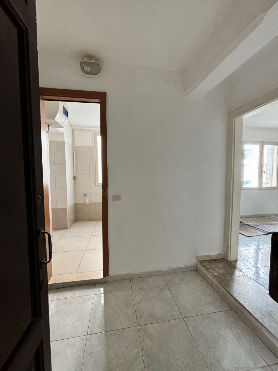 Appartamento di  2 vani /71 mq  a Bari - Murat (zona centralissima)