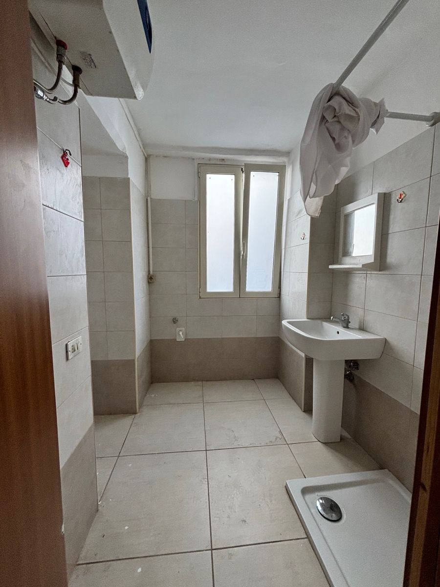 Appartamento di  2 vani /71 mq  a Bari - Murat (zona centralissima)