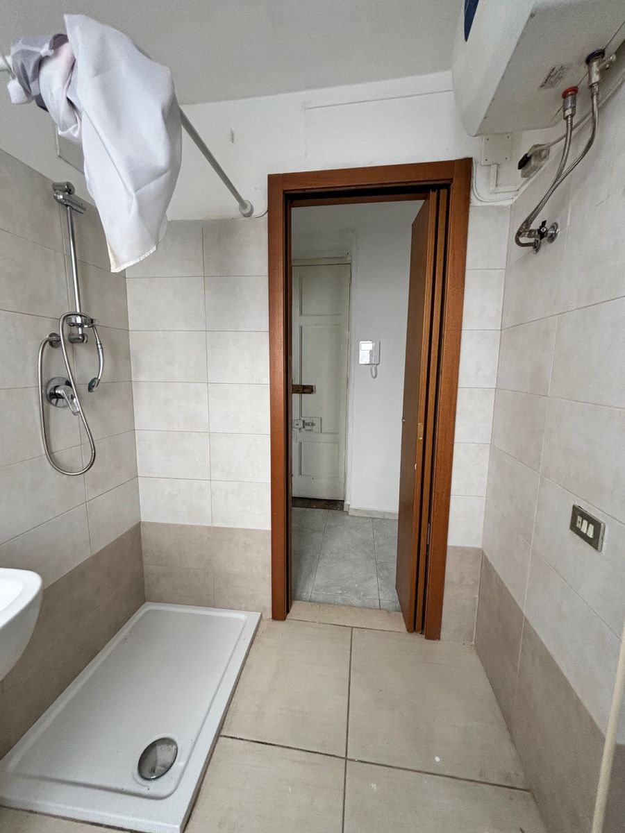 Appartamento di  2 vani /71 mq  a Bari - Murat (zona centralissima)