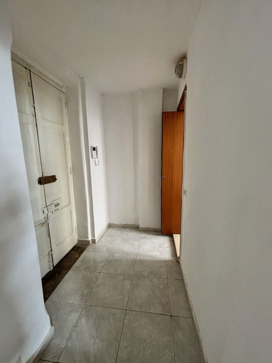 Appartamento di  2 vani /71 mq  a Bari - Murat (zona centralissima)