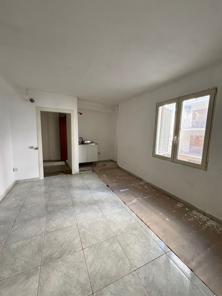 Appartamento di  2 vani /71 mq  a Bari - Murat (zona centralissima)