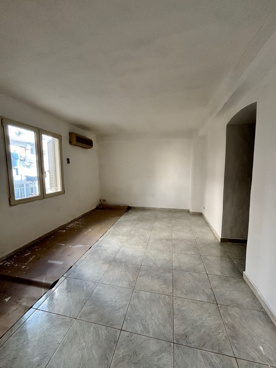 Appartamento di  2 vani /71 mq  a Bari - Murat (zona centralissima)