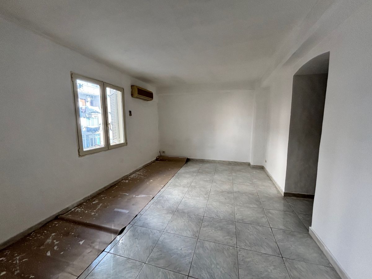 Appartamento di  2 vani /71 mq  a Bari - Murat (zona centralissima)