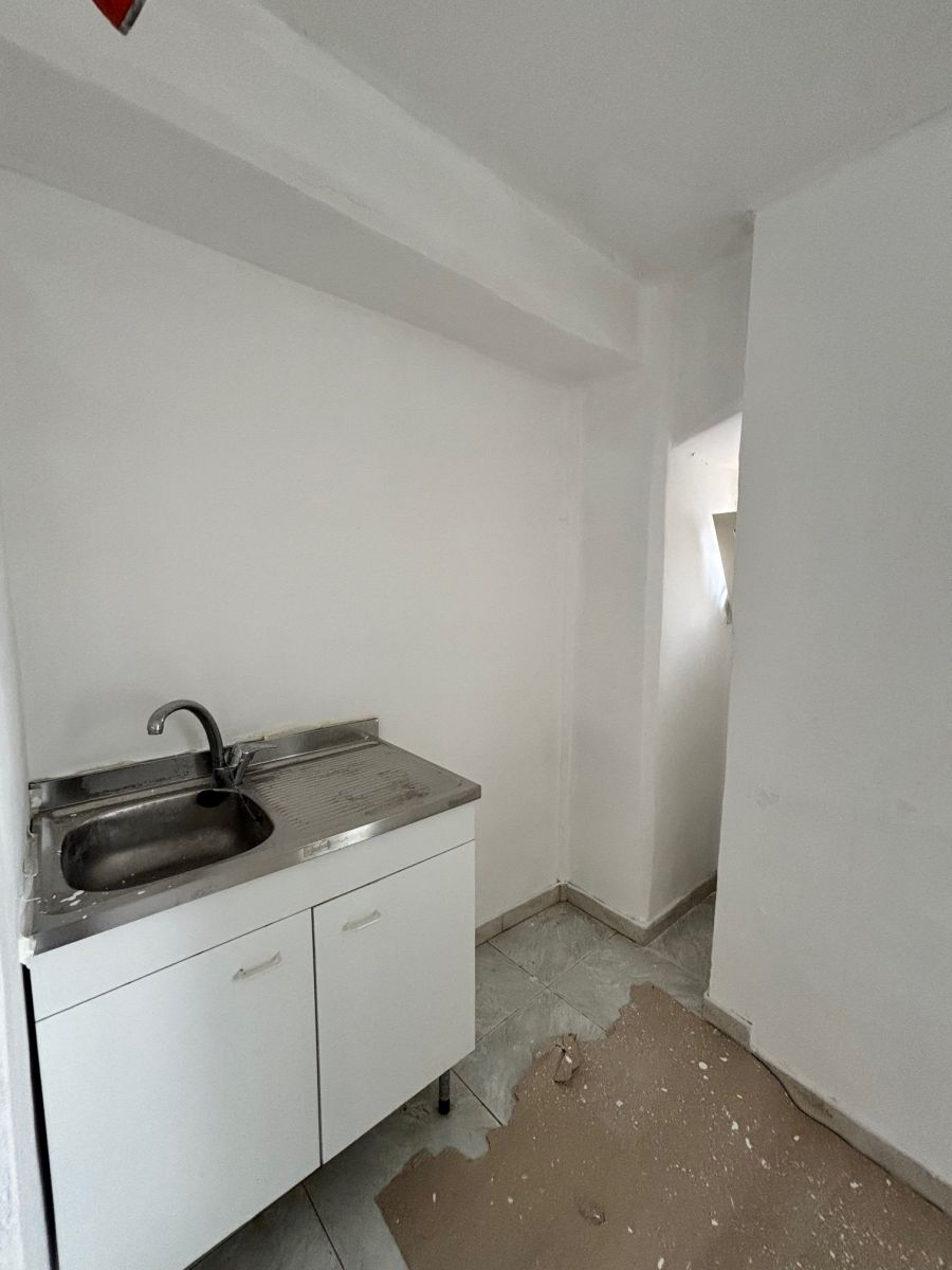 Appartamento di  2 vani /71 mq  a Bari - Murat (zona centralissima)