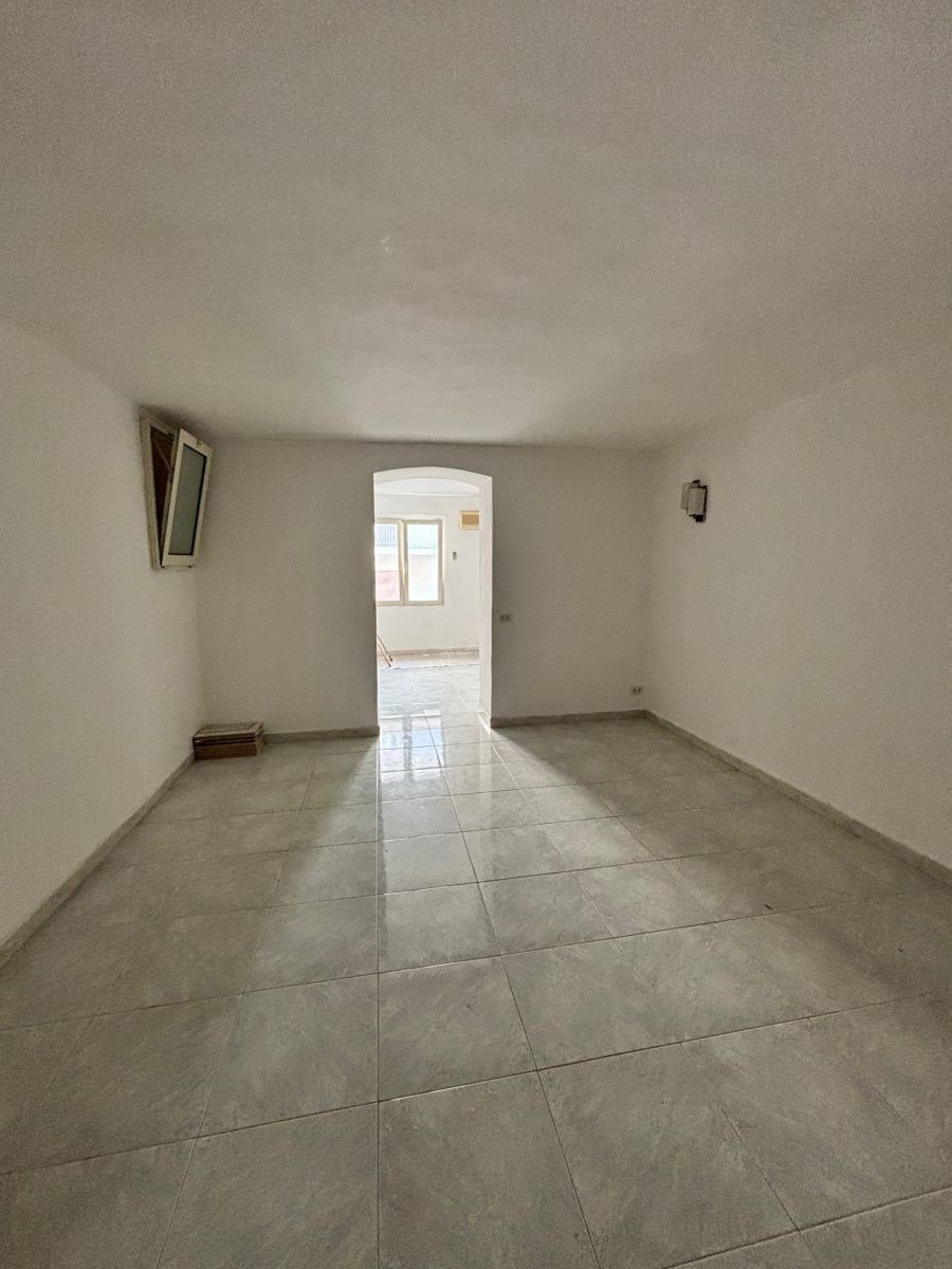 Appartamento di  2 vani /71 mq  a Bari - Murat (zona centralissima)