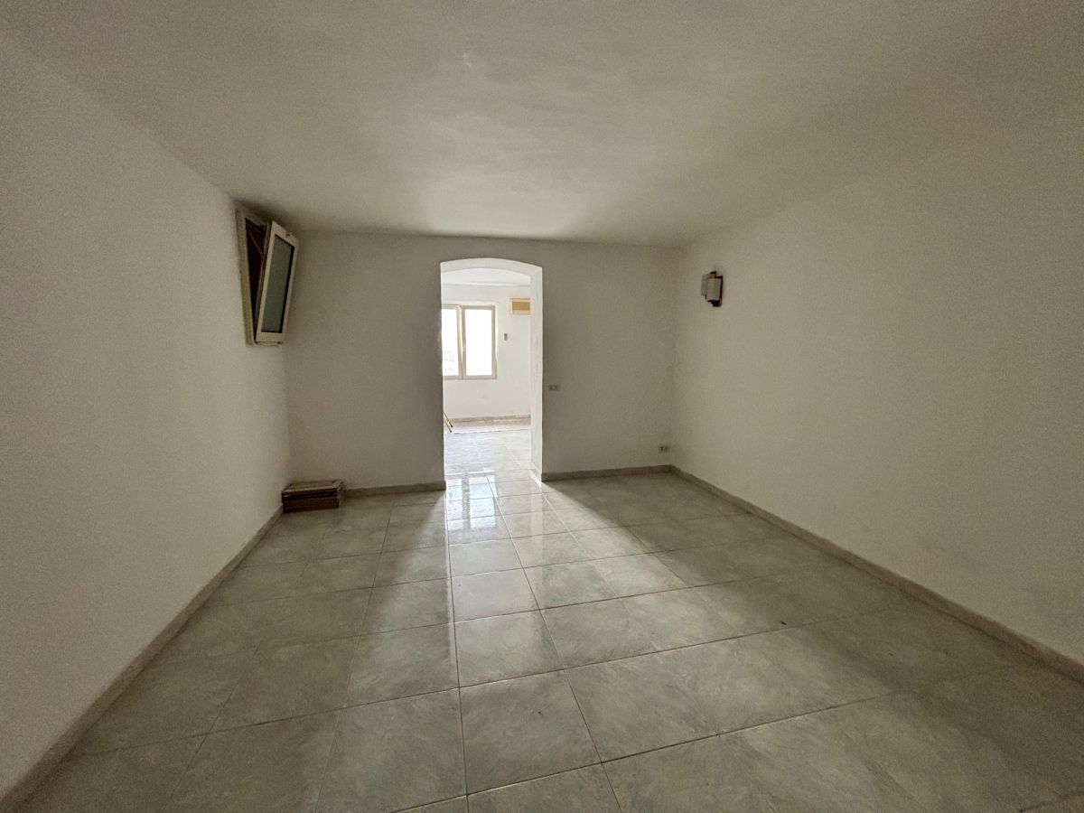 Appartamento di  2 vani /71 mq  a Bari - Murat (zona centralissima)