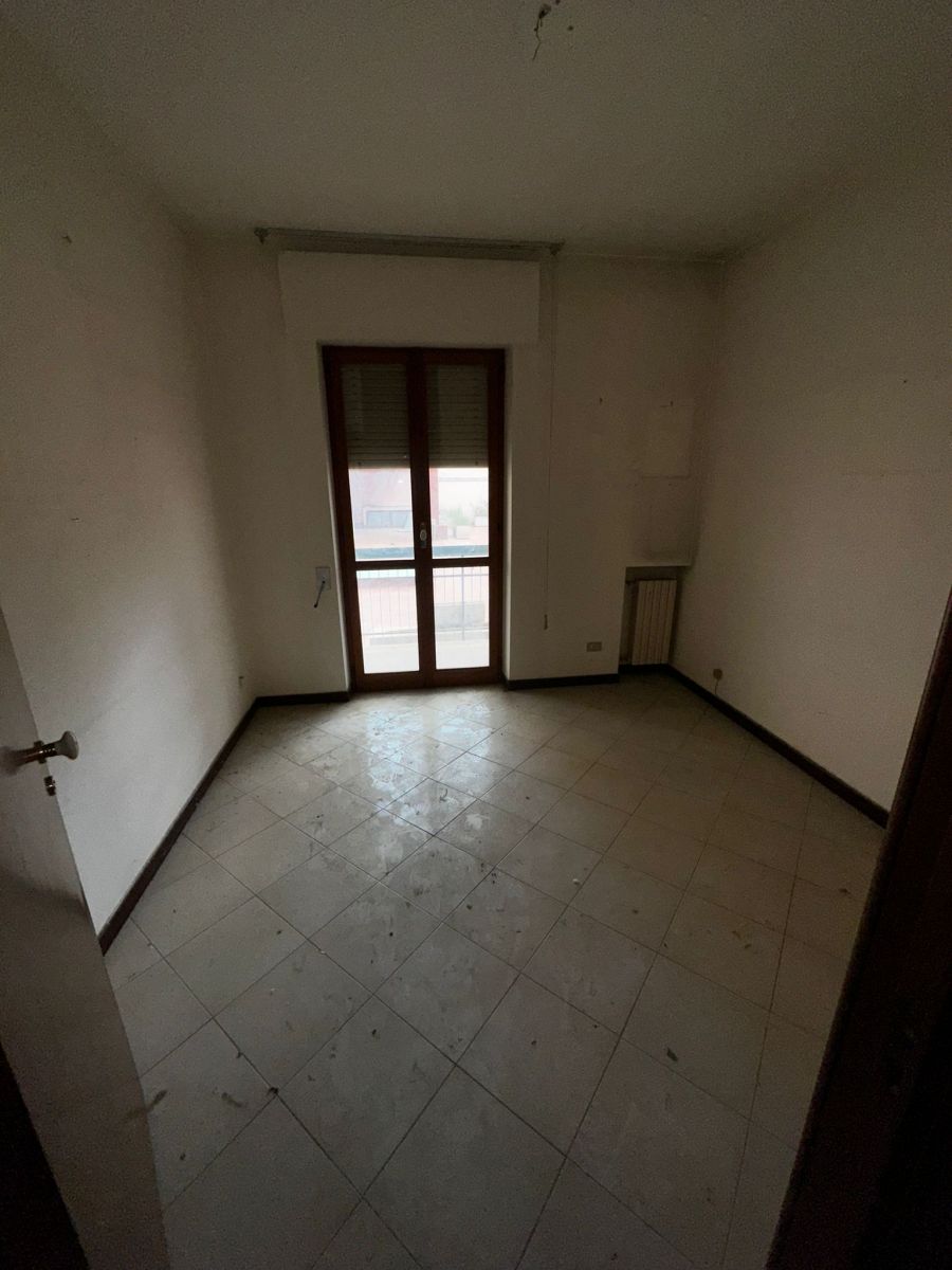 Appartamento di  5 vani /140 mq  a Andria (zona CENTRO)