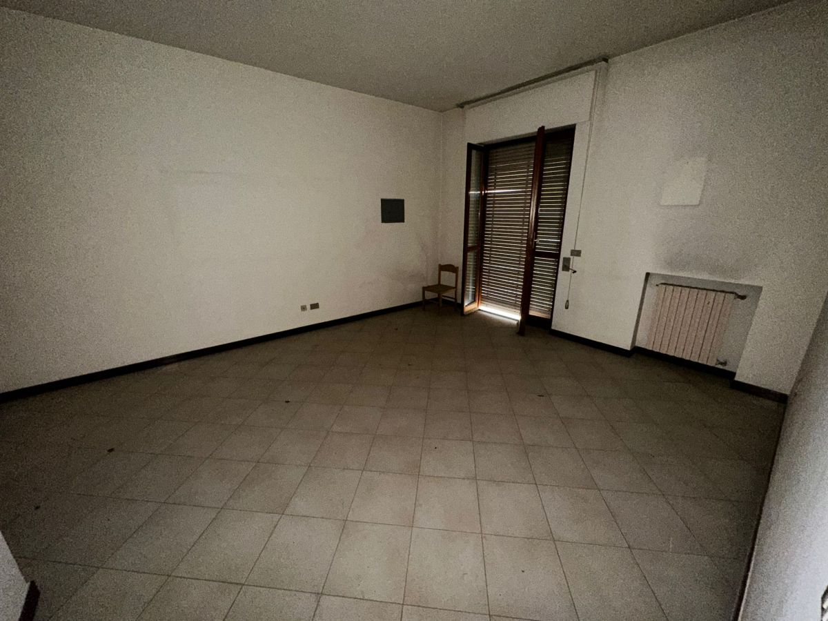 Appartamento di  5 vani /140 mq  a Andria (zona CENTRO)