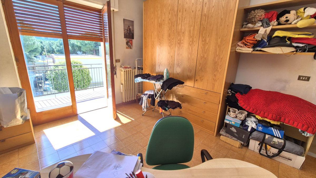 Appartamento di  3 vani /147 mq  a Triggiano (zona Casalino)