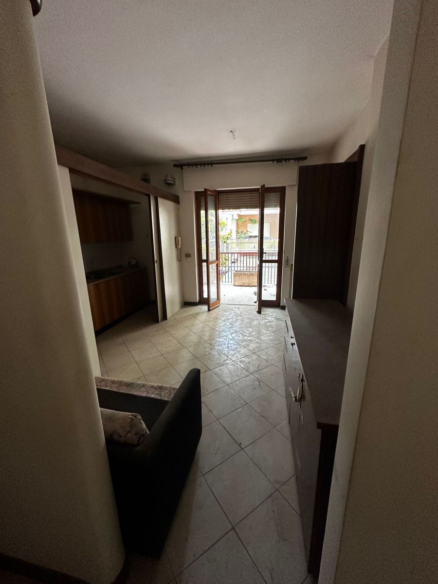 Appartamento di  5 vani /140 mq  a Andria (zona CENTRO)