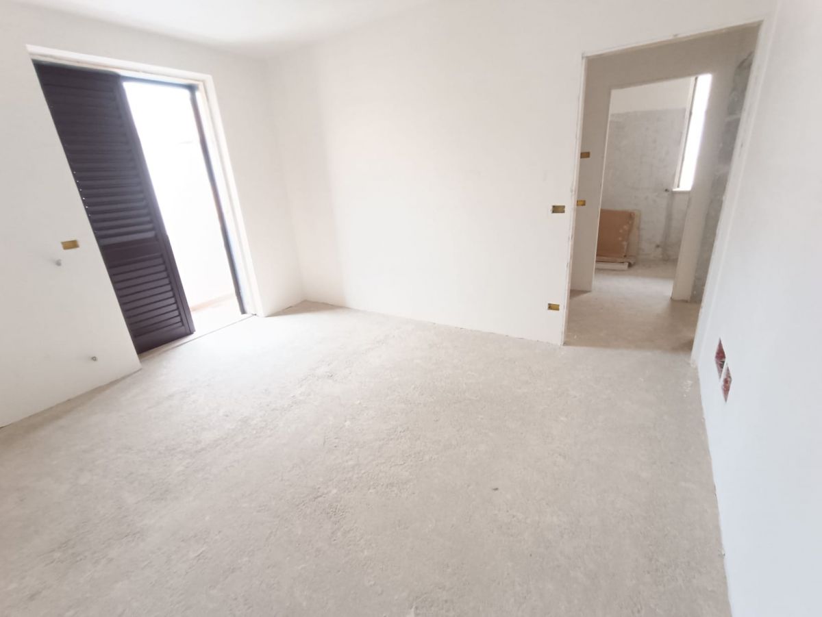 Appartamento di  3 vani /55 mq  a Andria (zona SANTA MARIA VETERE)