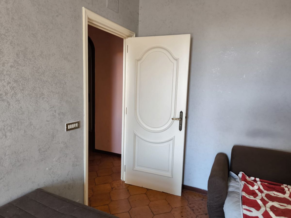 Appartamento di  4 vani /110 mq  a Noicattaro (zona zona via torre a mare)