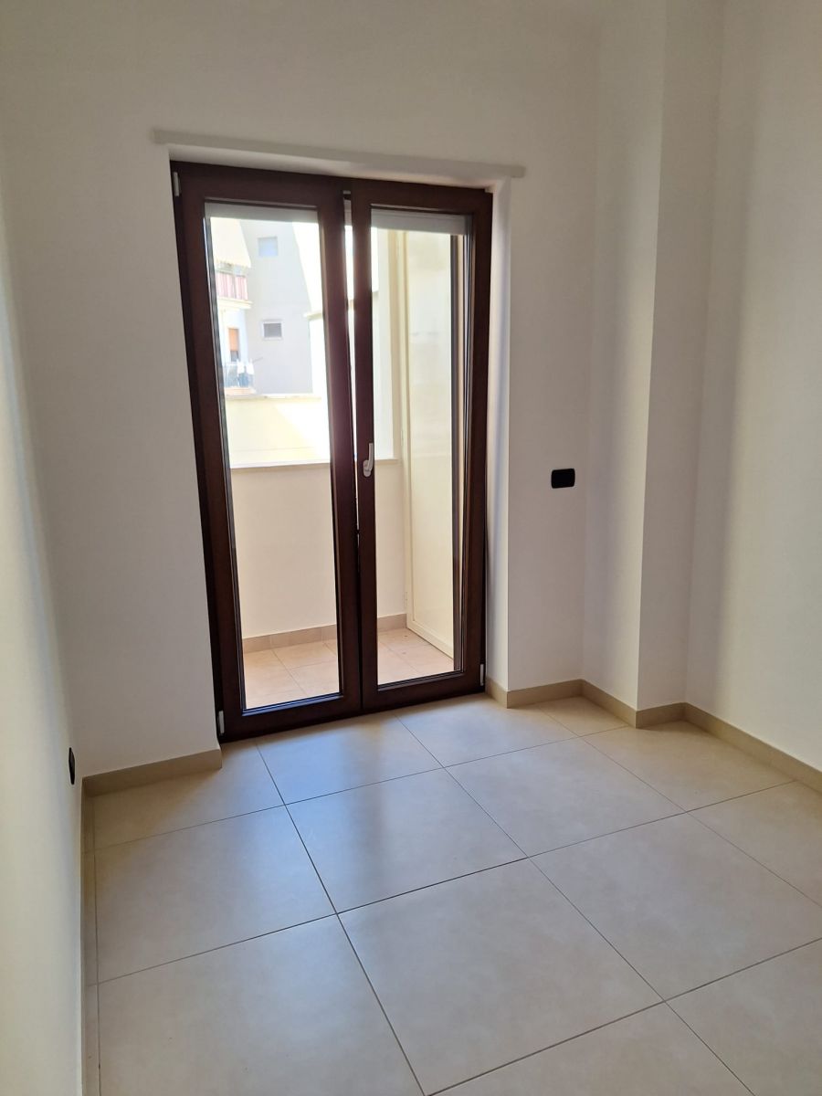 Appartamento di  3 vani /80 mq  a Casamassima