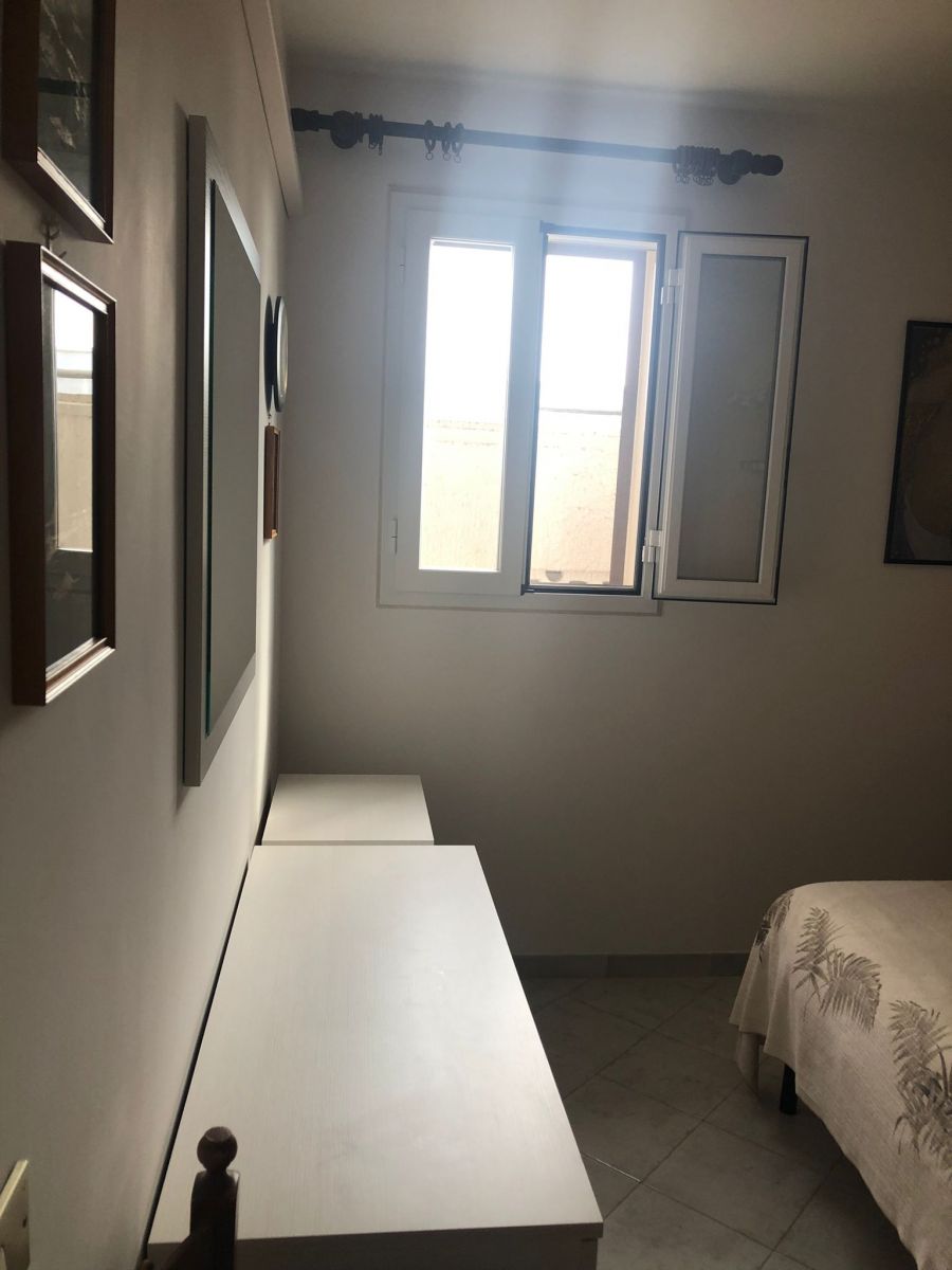 Villa (zona residenziale) di  4 vani /100 mq  a Conversano (zona CONTRADA CARBONELLI 60)