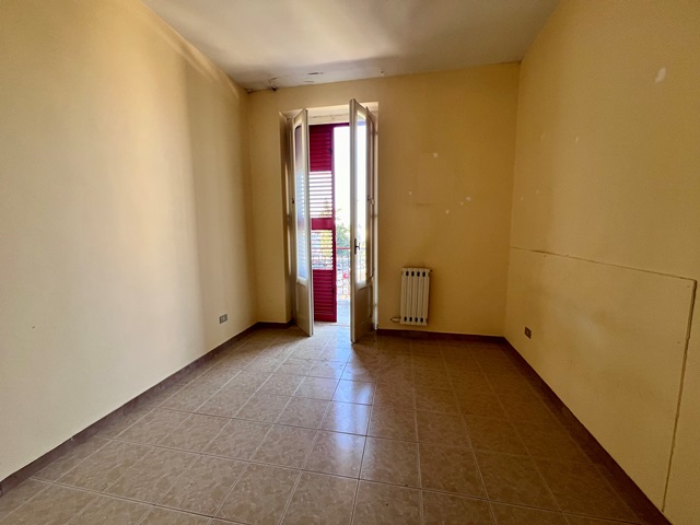 Appartamento di  4 vani /120 mq  a Ruvo di Puglia