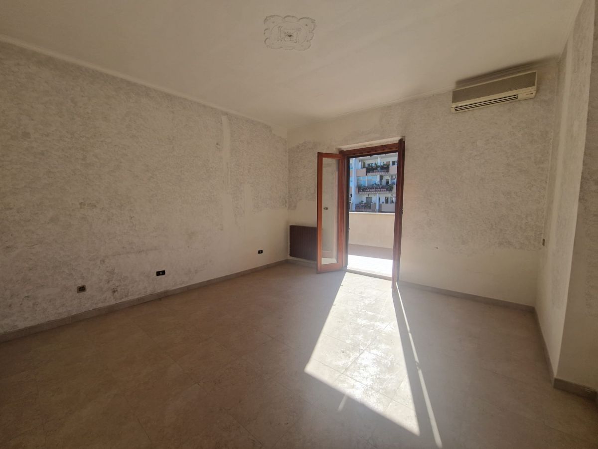 Villa Unifamiliare di  9 vani /439 mq  a Trani (zona Zona Ospedale)