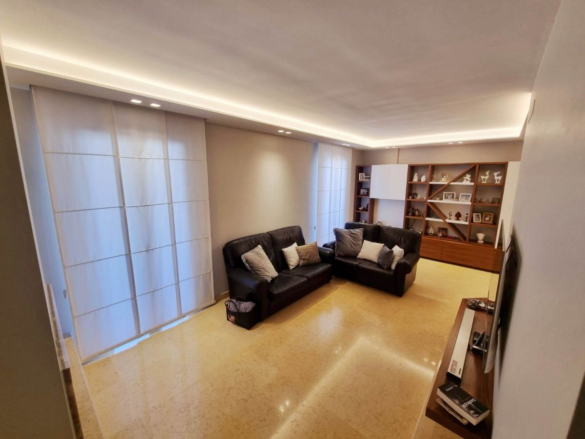 Attico / Duplex di  5 vani /178 mq  a Andria (zona Zona tra Viale Venezia Giulia e l'Ospedaletto )