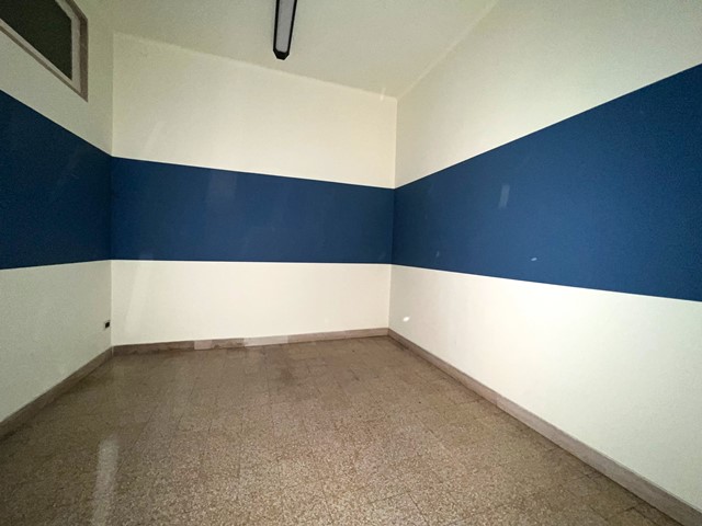 Casa indipendente di  4 vani /80 mq  a Ruvo di Puglia