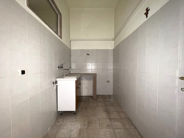 Casa indipendente di  4 vani /80 mq  a Ruvo di Puglia