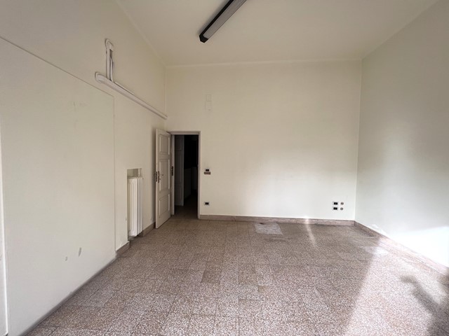 Casa indipendente di  4 vani /80 mq  a Ruvo di Puglia