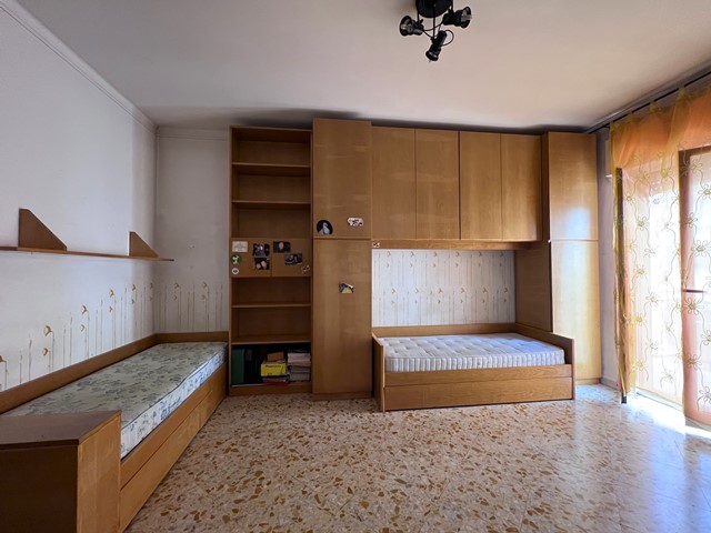 Appartamento di  3 vani /115 mq  a Ruvo di Puglia