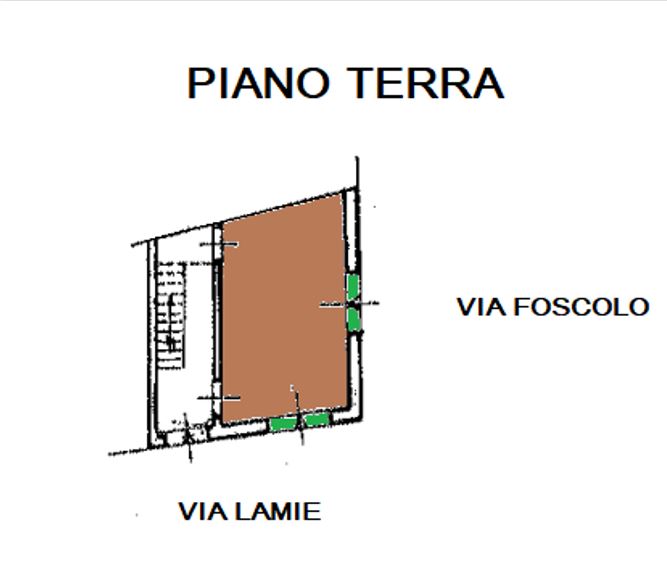 Casa indipendente di  3 vani /80 mq  a Bari - Carbonara