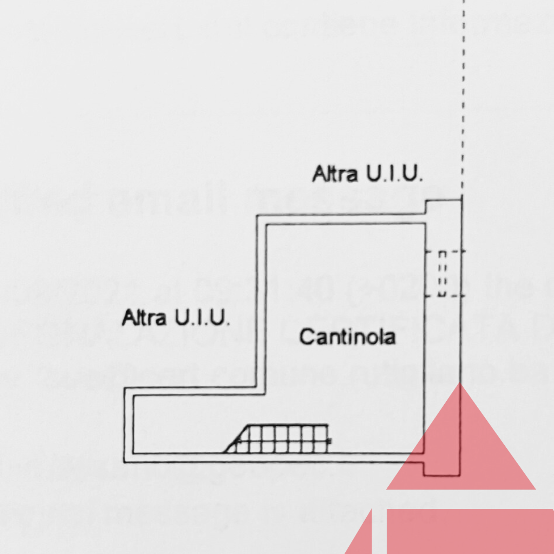 Appartamento/70 mq  a Rutigliano