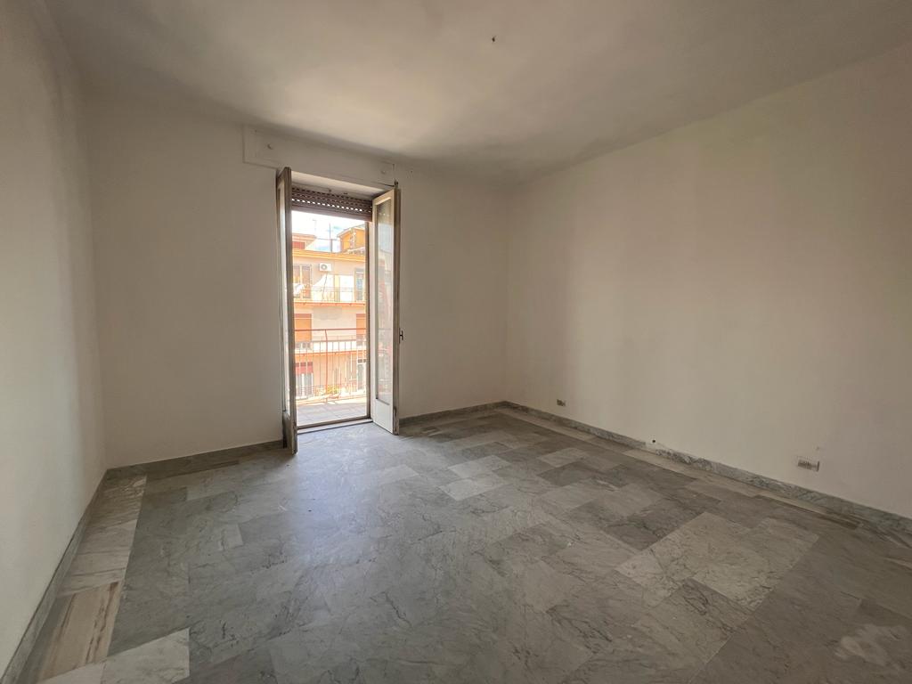 Appartamento di  2 vani /85 mq  a Ruvo di Puglia