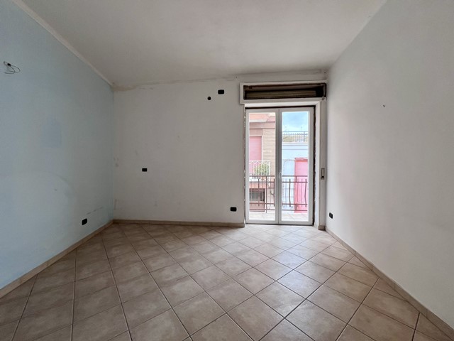 Casa indipendente di  3 vani /80 mq  a Bari - Carbonara