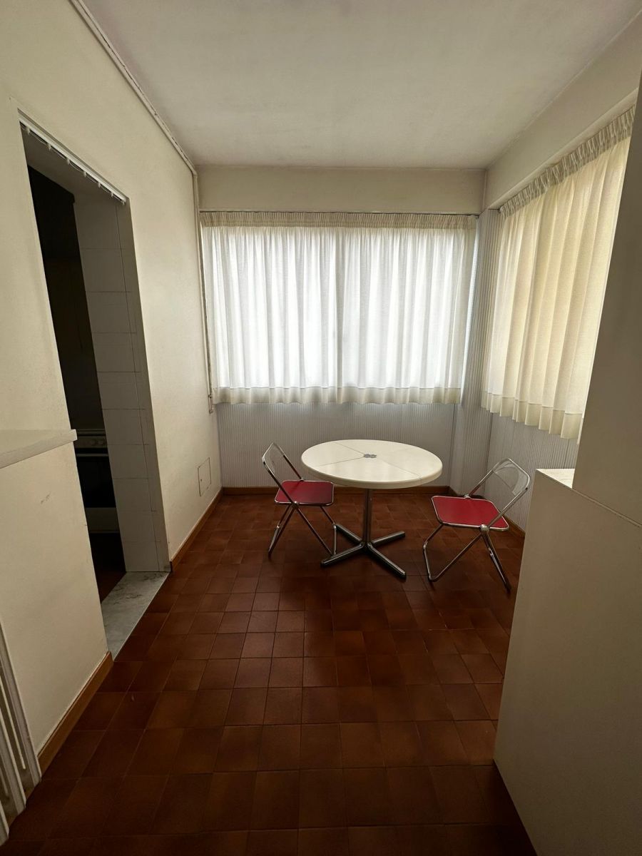 Appartamento di  5 vani /140 mq  a Andria (zona CENTRO)