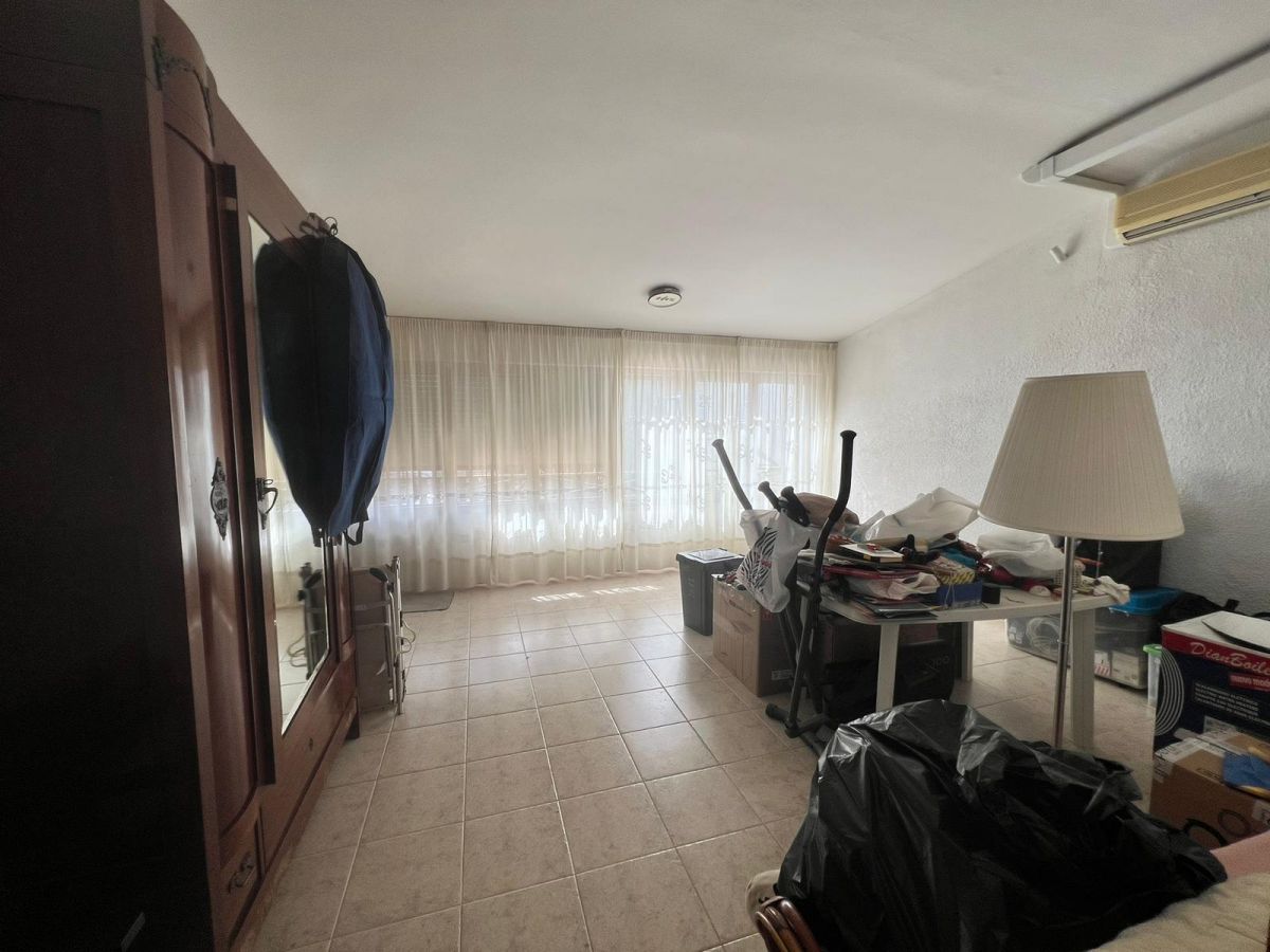 Villa (zona residenziale) di  4 vani /95 mq  a Mola di Bari