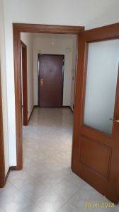 Appartamento di  3 vani /115 mq  a Bari (zona LOSETO)