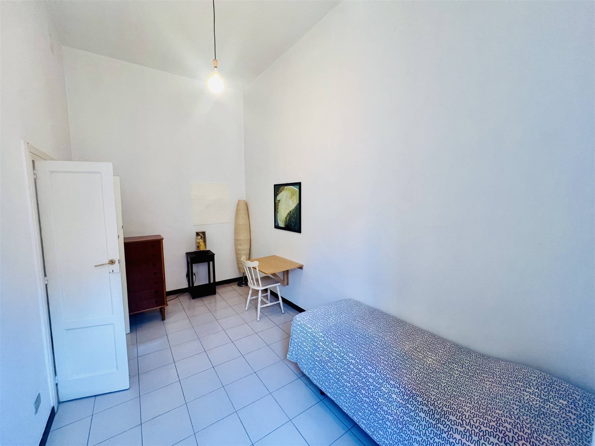 Appartamento di  3 vani /93 mq  a Bari (zona MURAT)